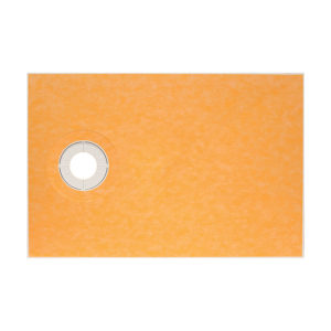 euro-tile-stone-schluter-kerdi-shower-ts-thumbnail