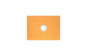 euro-tile-stone-schluter-kerdi-shower-tt-KST915-1220BF