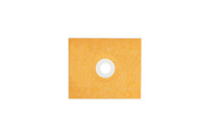 euro-tile-stone-schluter-kerdi-shower-tt-KST965-810BF