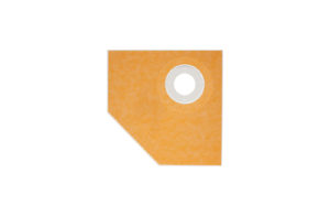 euro-tile-stone-schluter-kerdi-shower-tt-KST965NABF