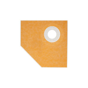 euro-tile-stone-schluter-kerdi-shower-tt-KST965NABF-thumbnail