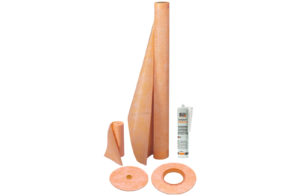 euro-tile-stone-schluter-kerdi-tub-kit