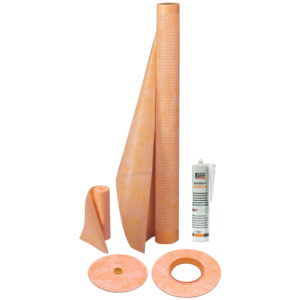 euro-tile-stone-schluter-kerdi-tub-kit-thumbnail
