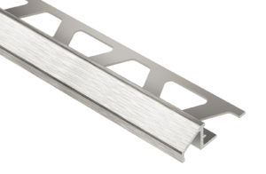 euro-tile-stone-schluter-trim-reno-u
