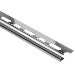 euro-tile-stone-schluter-trim-rondec-thumbnail