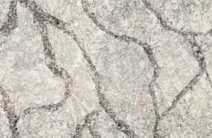 Euro Tile Stone Seagrove Cambria Quartz Countertop