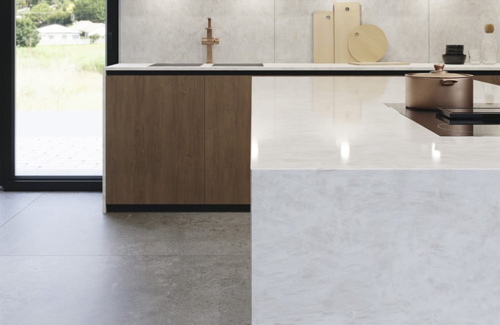 Selecta 12 Euro Tile Stone Euro Tile Stone