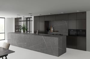 euro-tile-stone-senda-12