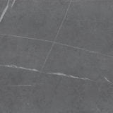 Euro Tile Stone 12mm Porcelain Slab Countertop Senda Gris