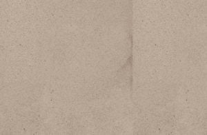 euro-tile-stone-sicily-b