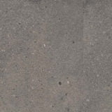 euro-tile-stone-sicily-dg