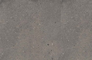 euro-tile-stone-sicily-dg