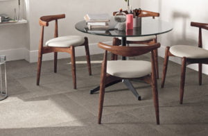 euro-tile-stone-sicily-dg-dining-room