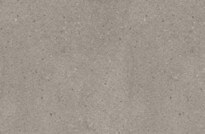 euro-tile-stone-sicily-g