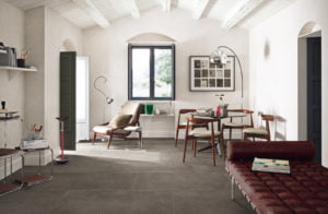 euro-tile-stone-sicily-g-living-room-residential