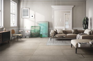 euro-tile-stone-sicily-g-residential