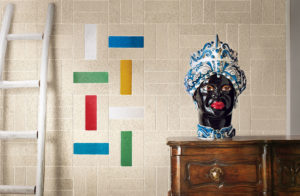euro-tile-stone-sicily-mix