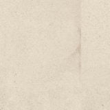euro-tile-stone-sicily-w