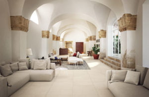 euro-tile-stone-sicily-w-living-room