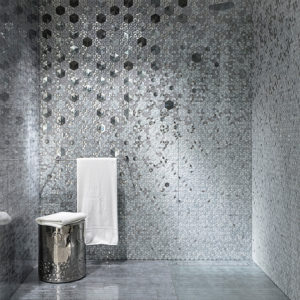 euro-tile-stone-sicis-diamond-silver-shower-1