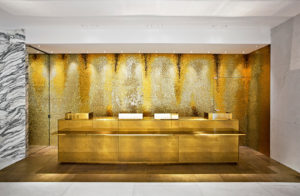 euro-tile-stone-sicis-guerlain-gold-mosaic