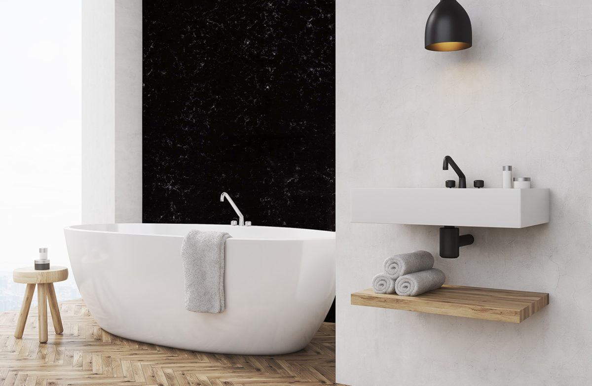 uro-tile-stone-silhouette-bathroom
