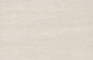 euro-tile-stone-silk-almond