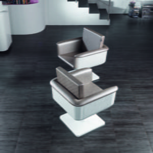 euro-tile-stone-silk-black-lobby-floor