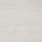 euro-tile-stone-silk-grey