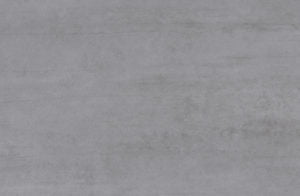 euro-tile-stone-silk-grey
