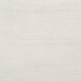 euro-tile-stone-silk-grey