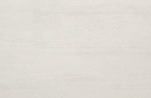 euro-tile-stone-silk-grey