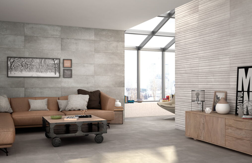 Tower Euro Tile & Stone Euro Tile & Stone