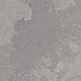 Euro Tile Stone Slate Gris