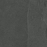 Euro Tile Stone Slate Negro