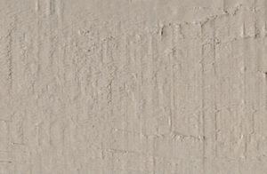 Euro Tile Stone Slice Dust