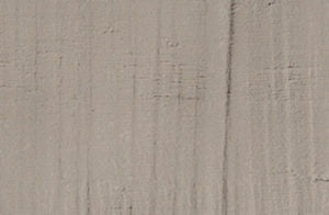 Euro Tile Stone Slice Mou