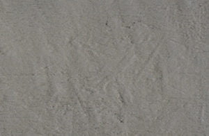 Euro Tile Stone Slice Mud