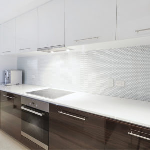 euro-tile-stone-soho