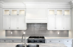 Euro Tile Stone So Ho Kitchen