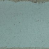 Euro Tile Stone Soul Aqua