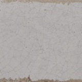 Euro Tile Stone Soul Pearl