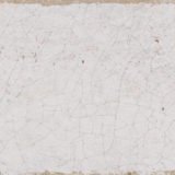 Euro Tile Stone Soul White