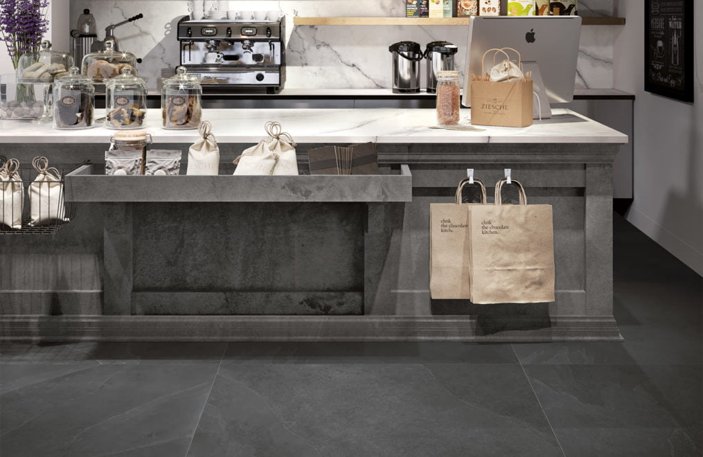 Spaces Euro Tile & Stone Euro Tile & Stone