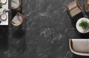 Euro Tile Stone Stardust Deep Commercial