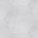 euro-tile-stone-starkhex-argent