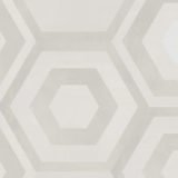 euro-tile-stone-starkhex-decor