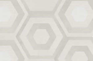 euro-tile-stone-starkhex-decor