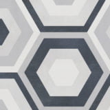 euro-tile-stone-starkhex-decor-gris