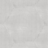 euro-tile-stone-starkhex-desert